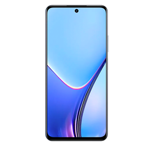 Realme V50s