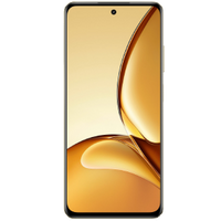 Realme V60