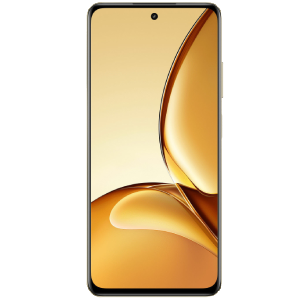 Realme V60