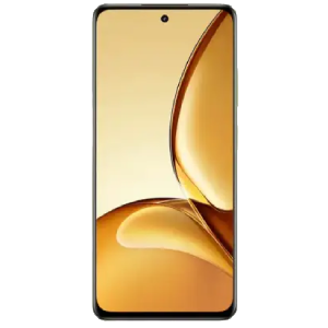 Realme V70 5G