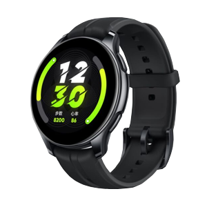Realme Watch T1