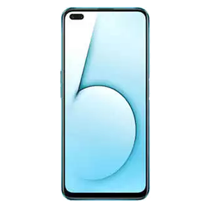 Realme X50T 5G