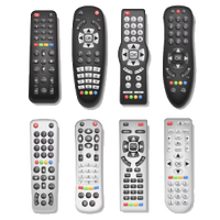 Remotes