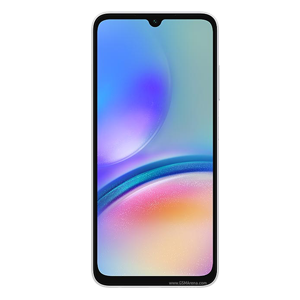 Samsung Galaxy A05s