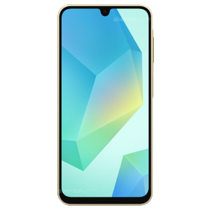 Samsung Galaxy A16