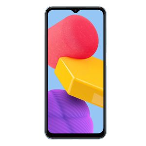 Samsung Galaxy M13 5G