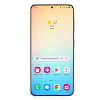 Samsung Galaxy S24 Plus