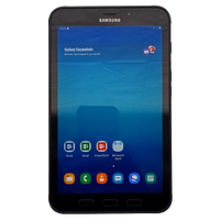 Samsung Galaxy Tab Active 2