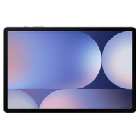 Samsung Galaxy Tab S10