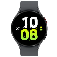 Samsung Galaxy Watch 5 (44mm)