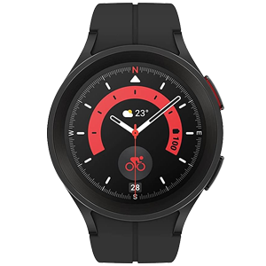 Samsung Galaxy Watch 5 Pro