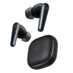 Soundcore Liberty 5