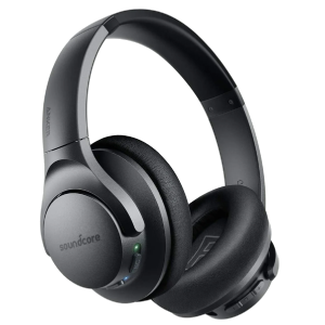 Soundcore Life Q20