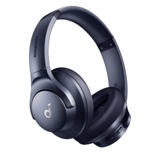 Soundcore Q20i