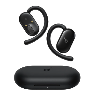 Soundcore V20i