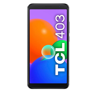 TCL 403