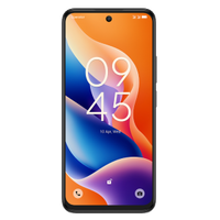 TCL 605