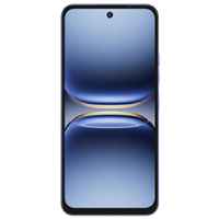 Tecno Spark 40