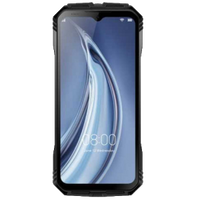 Ulefone Armor 24