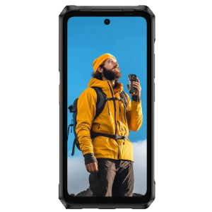 Ulefone Armor 26 Ultra