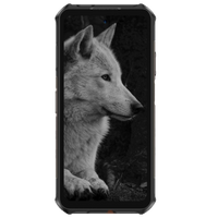 Ulefone Armor X16