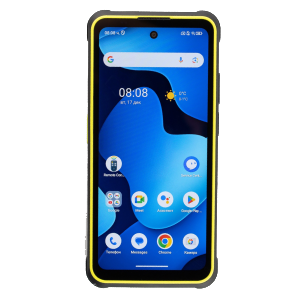 Ulefone Armor X31 Pro