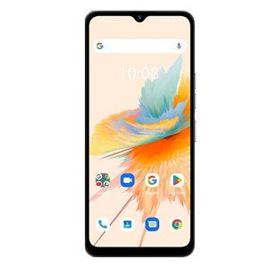 Umidigi A15