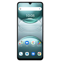 Umidigi G100