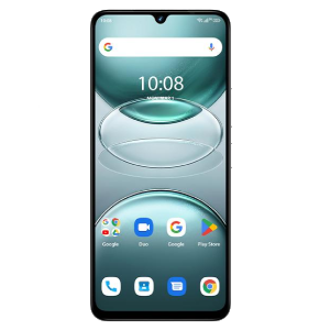 Umidigi G100