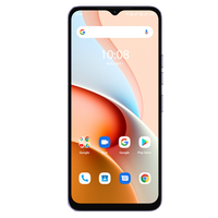 Umidigi G3