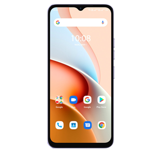 Umidigi G3