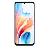 Umidigi G5A
