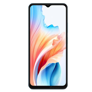 Umidigi G5
