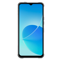 Umidigi G5 Mecha