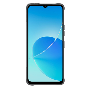 Umidigi G5 Mecha