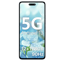 Umidigi G6 5G