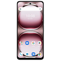Umidigi Note 100