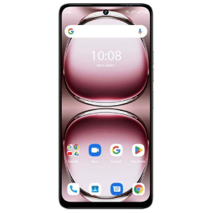 Umidigi Note 100