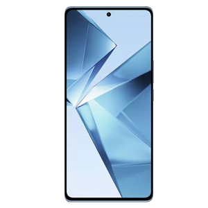Vivo S18e