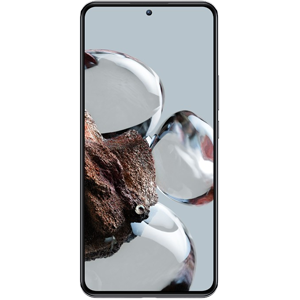 Xiaomi 12T