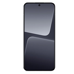 Xiaomi 13