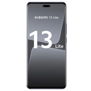 Xiaomi 13 Lite