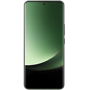 Xiaomi 13 Ultra