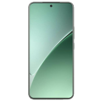 Xiaomi 15