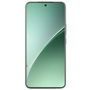 Xiaomi 15 Pro
