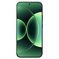 Xiaomi 17