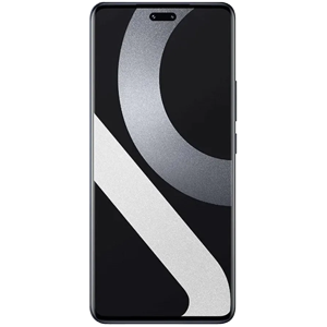 Xiaomi Civi 2