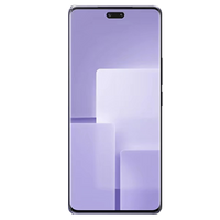 Xiaomi Civi 3