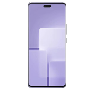 Xiaomi Civi 3