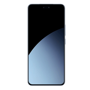 Xiaomi Civi 4 Pro